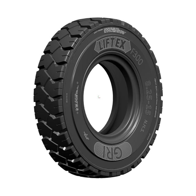 6.50-105"GRIGREENEXLIFTEXF300