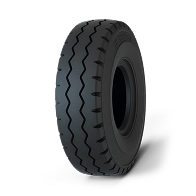 6.50-10CamsoSolideal+SolidairZZRibSOLID