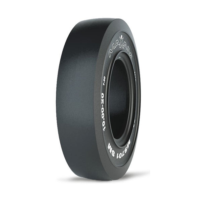 6.50-10MaxamMS701SMSW