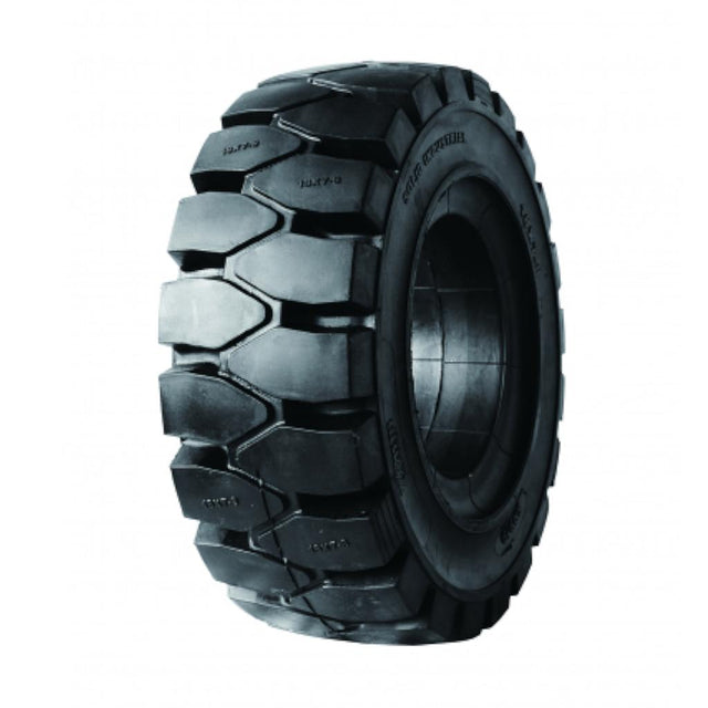 6.50-10ZowinSR919SolidResilientTire