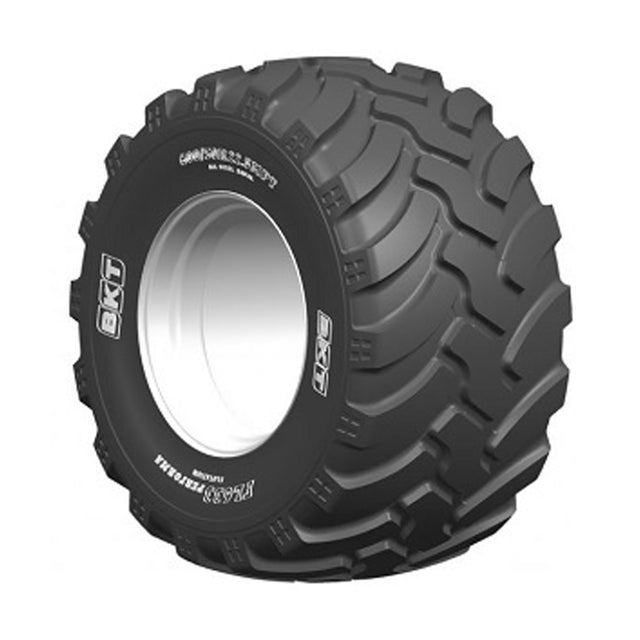 600_50R22.5164JBKTFL633PERFORMA