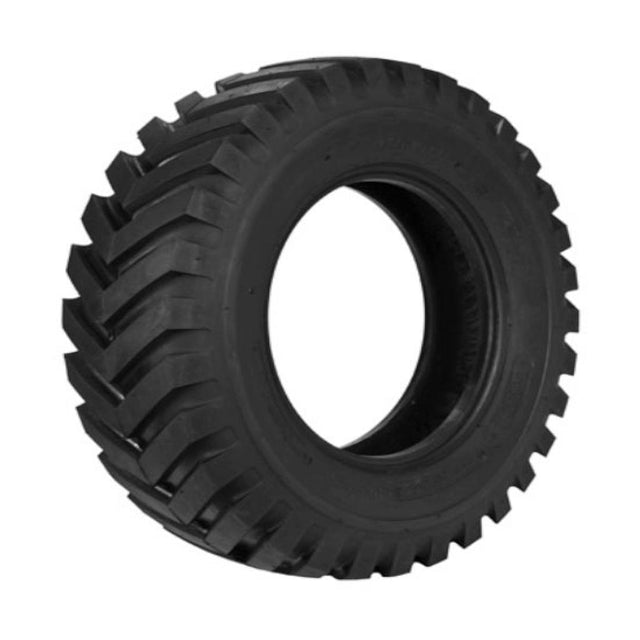 7.00-15SSSB6PRSTAChevronTL
