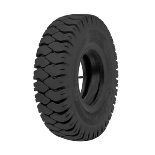 7.50-1514PR144A5SolidealEXTRADEEPPLUSTT