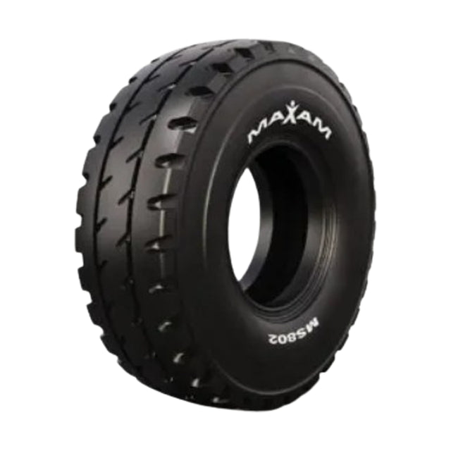 8.00-16.58PRMaxamMS802GSETL-V70209