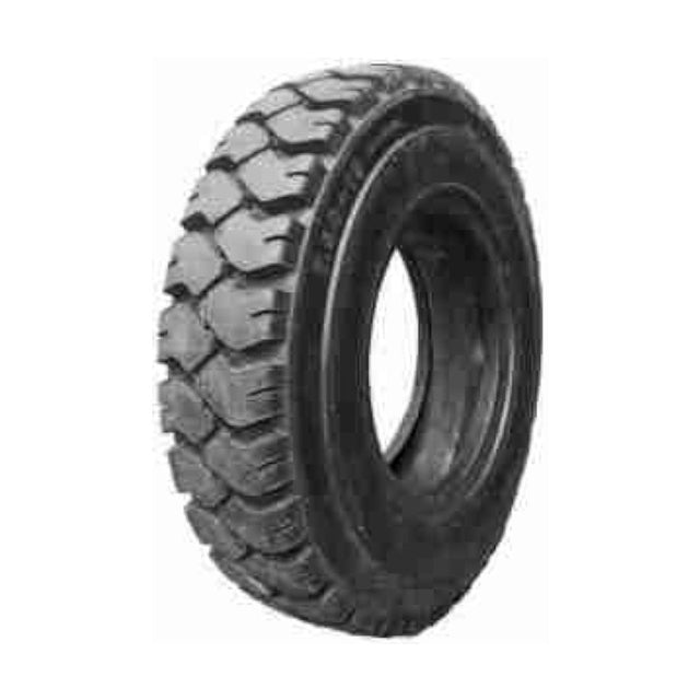 8.25-1514PRGLandePLT328TT