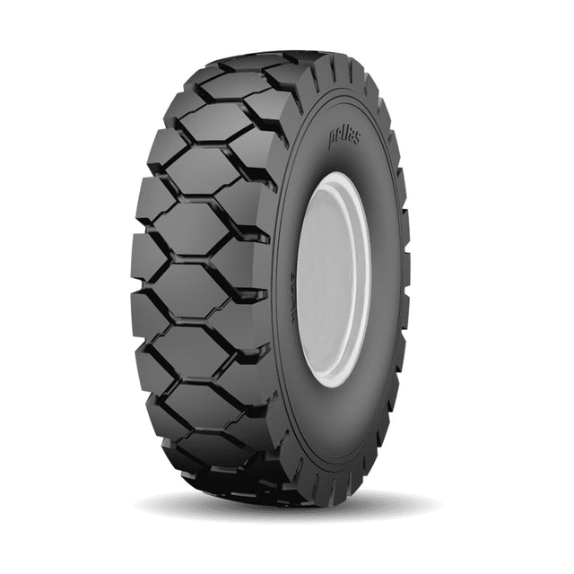 8.25-1516PR152A5PetlasHL40EXTRADURABLETT