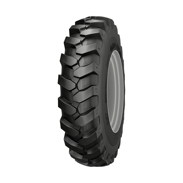 8.25-2014PRGAlliance839ExcavatorTT