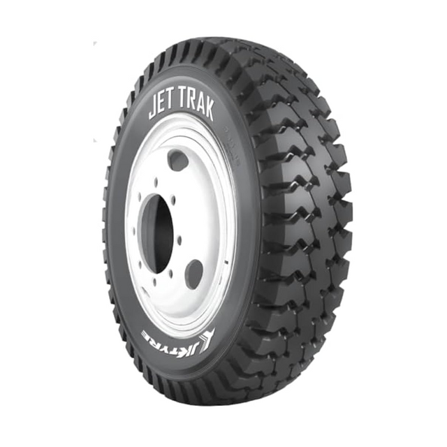 10.00-2016PRJKJetTrackTraction