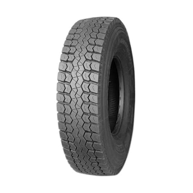 10.00R2016PRWestlakeCM954TT