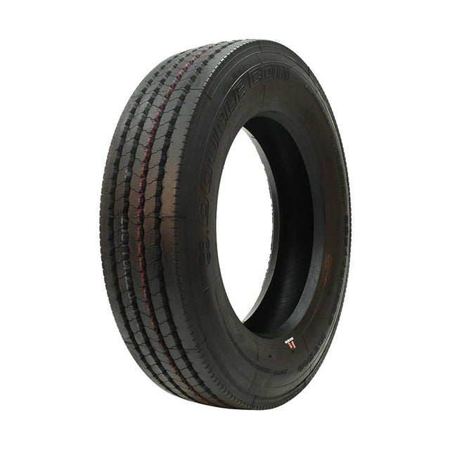 10R17.516PRH143_141JRoadluxR135AllPositionTL