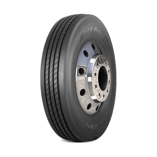 10R22.514PR141_139LAmericusAP2000TL