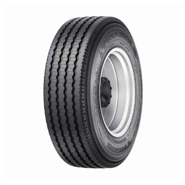 10R22.514PR141_139MTriangleTR665TL