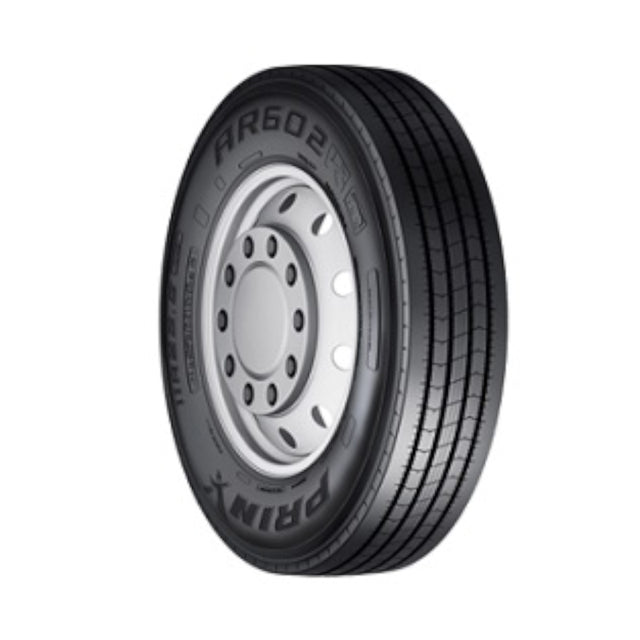 10R22.514PRG141_139LPrinxAR602AllPositionTL