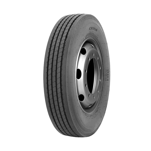 10R22.516PRH144_142MWestlakeCR950AllPositionTL