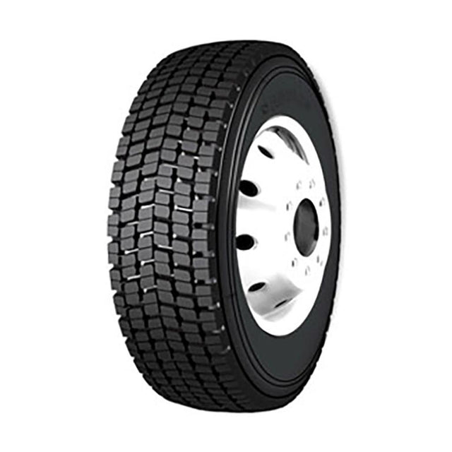 10R22.516PRHAeolusADR55DriveTL