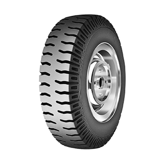 11.00-2020PRTiron389TT