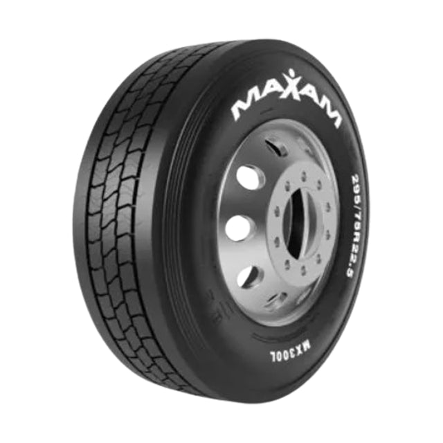 11R22.514PR144_142MMaxamMX300L-V230004