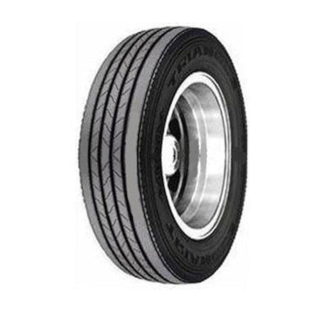 11R22.514PR144_142MTriangleTRS01AllPositionTL