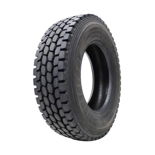 11R22.514PRBridgestoneM771