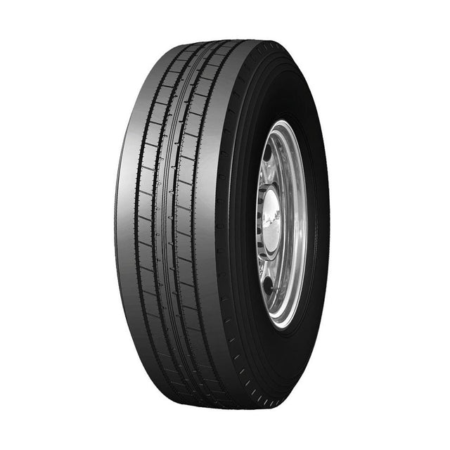 11R22.514PRG144_142MTriangleTRT01TrailerTL