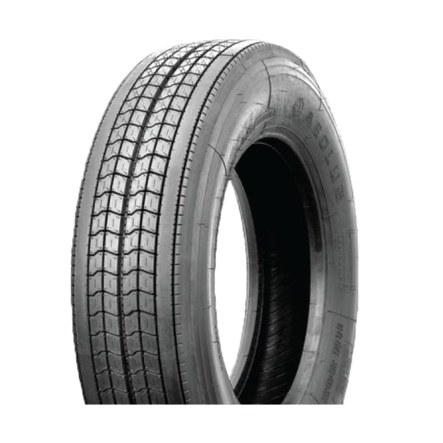 11R22.514PRGAeolusHN808TL
