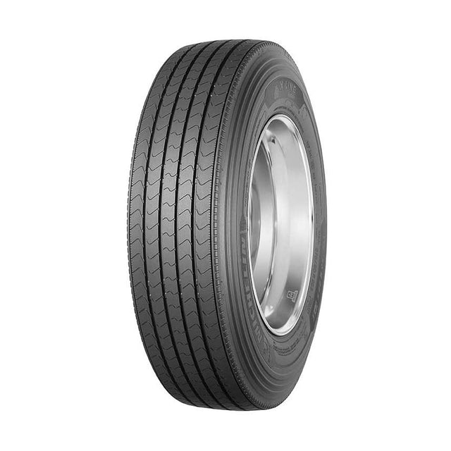 11R22.514PRGMichelinXLineEnergyT