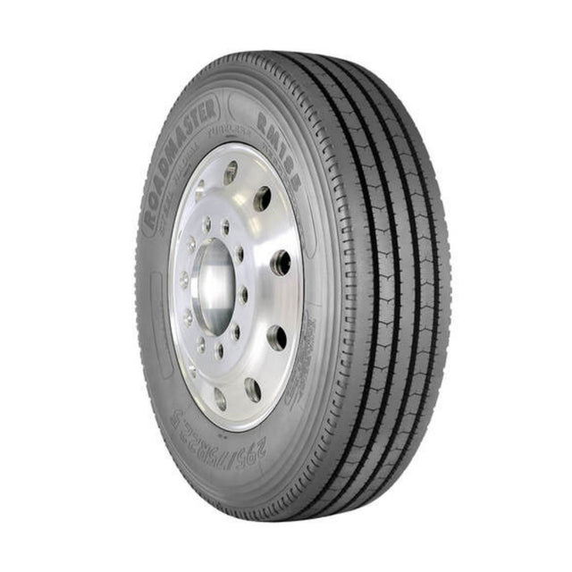 11R22.516PR144LRoadmasterRM185