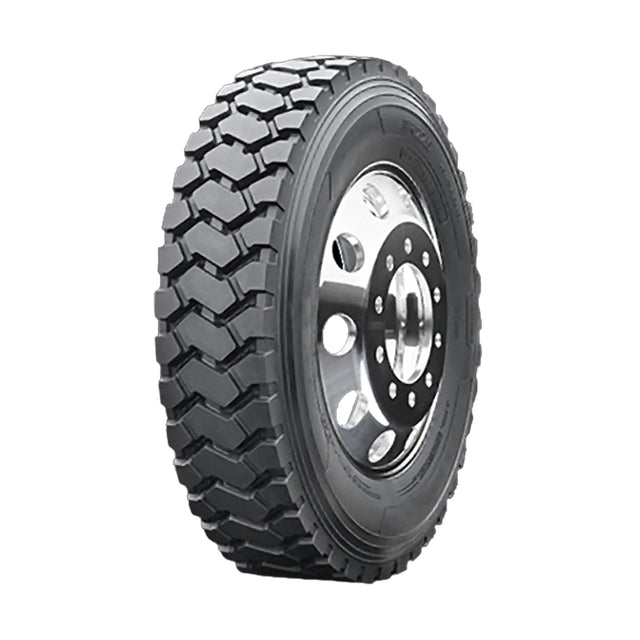 11R22.516PR146_143KTriangleTR691JSTT