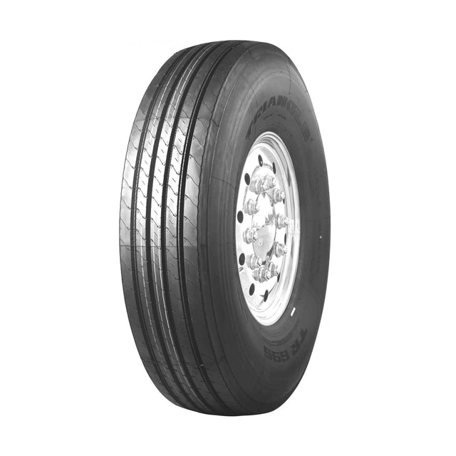 11R22.516PR146_143MTriangleTR695TL