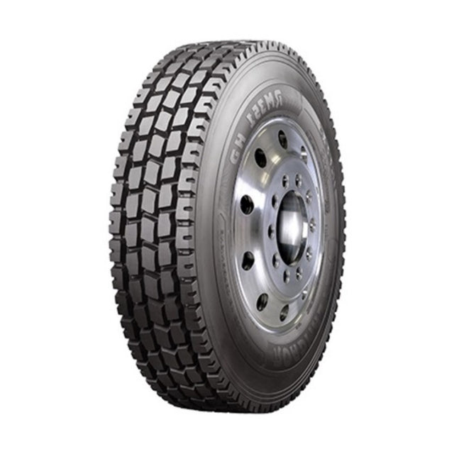11R22.516PR146KRoadmasterRM351HD