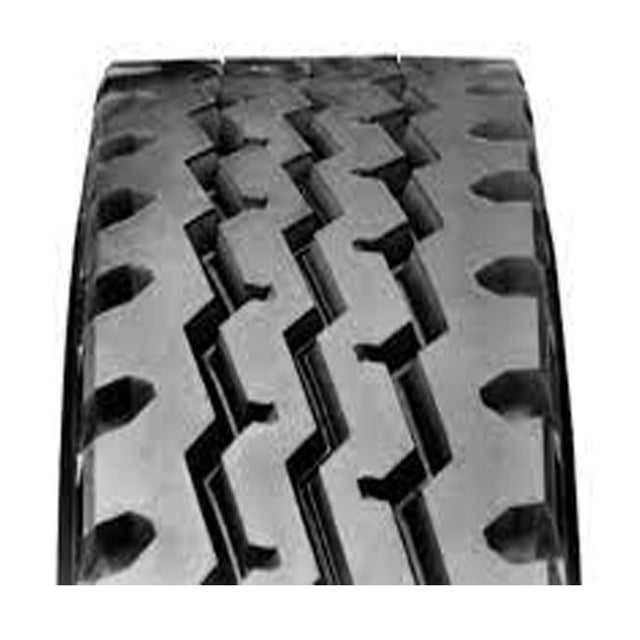 11R22.516PR146MIronheadIAM240