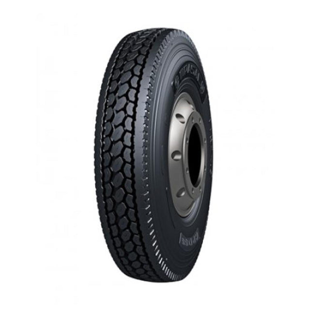 11R22.516PR148_145MCompasalCPD88DriveTL