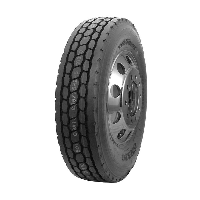 11R22.516PRH146_143KTBBTiresGR320DriveTL