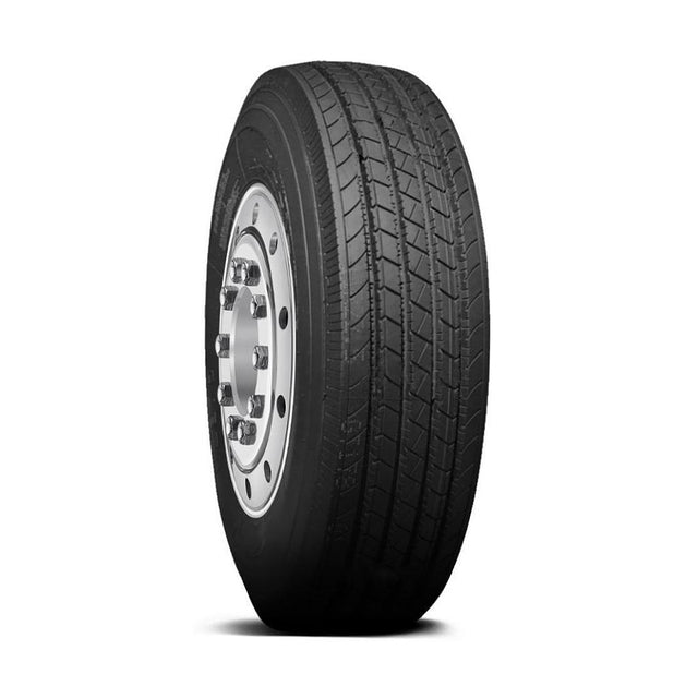 11R22.516PRH146_143MProloadPL876Straight-RibAllPositionTL