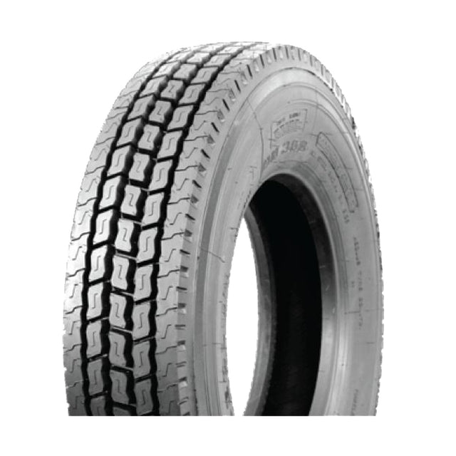 11R22.516PRHAeolusHN308TL