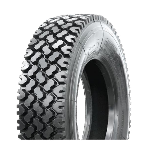 11R22.516PRHAeolusHN596TL