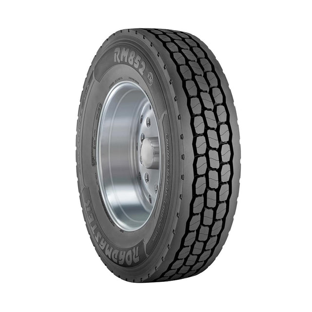 11R22.516PRHCooperRoadmasterRM852EMDrive