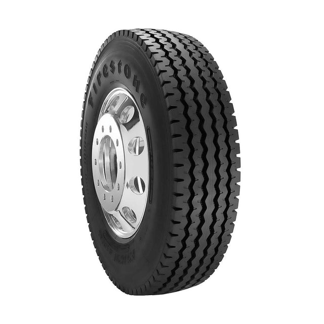 11R22.516PRHFirestoneFS820TL