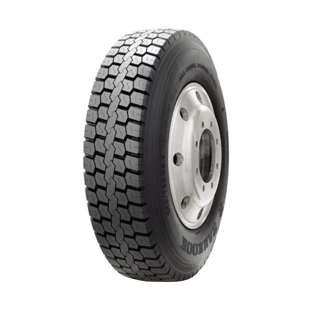 11R22.516PRHHankookZ35ADrivePosition_SuperTractionTL