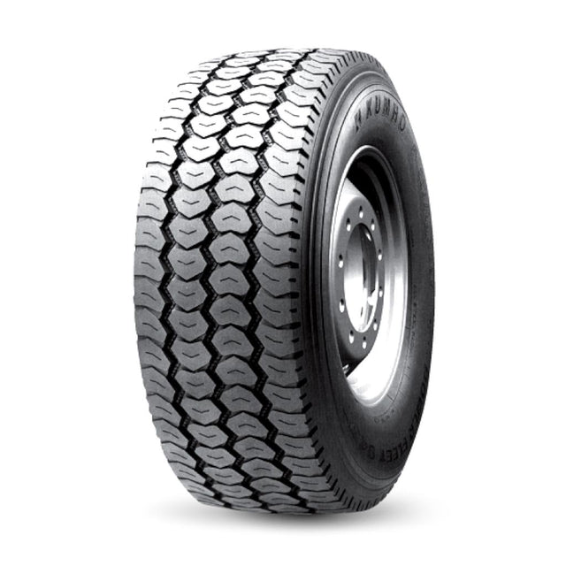 11R22.516PRHKumho943RegionalDriveTL