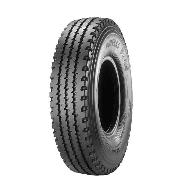 11R22.516PRHPirelliFG85AllPosition