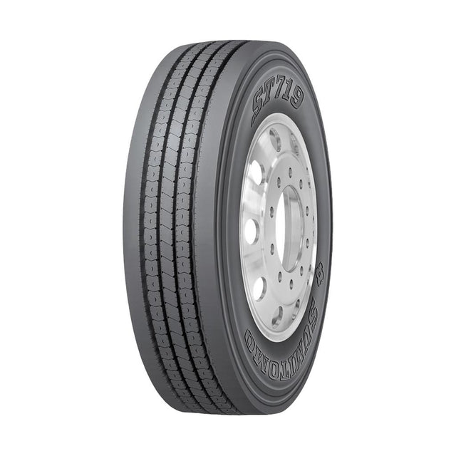 11R22.516PRHSumitomoST719SETL