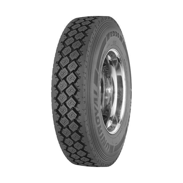 11R22.516PRHUniroyalRD30Drive