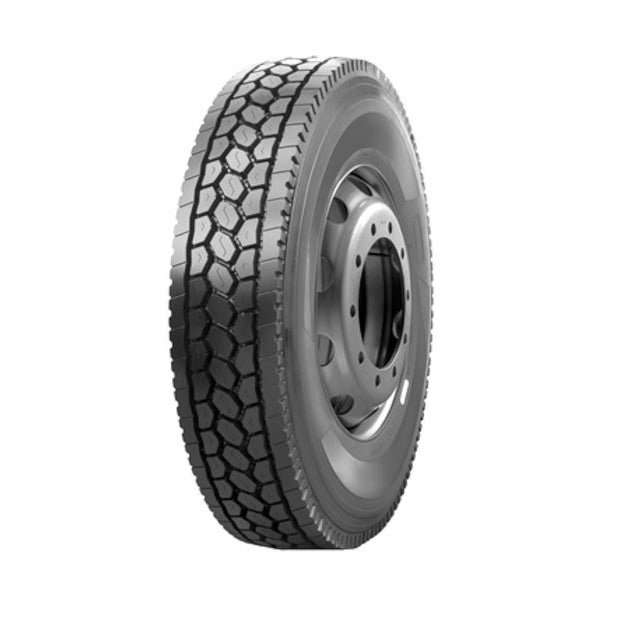 11R22.516PRHVITOURVD98LUGTL