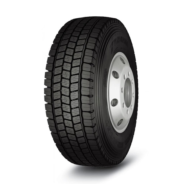11R22.516PRHYokohamaSY767TL