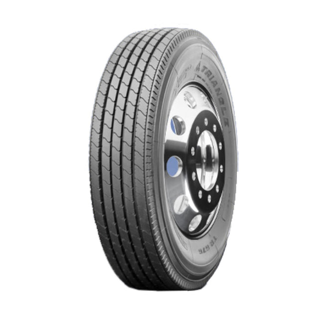 11R24.514PR146_143TriangleTR676TL
