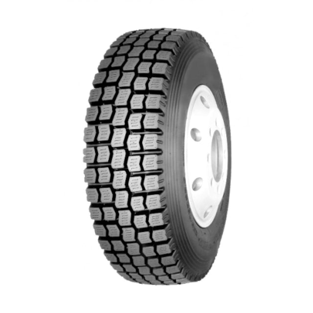 11R24.514PRGYokohamaTY503TL