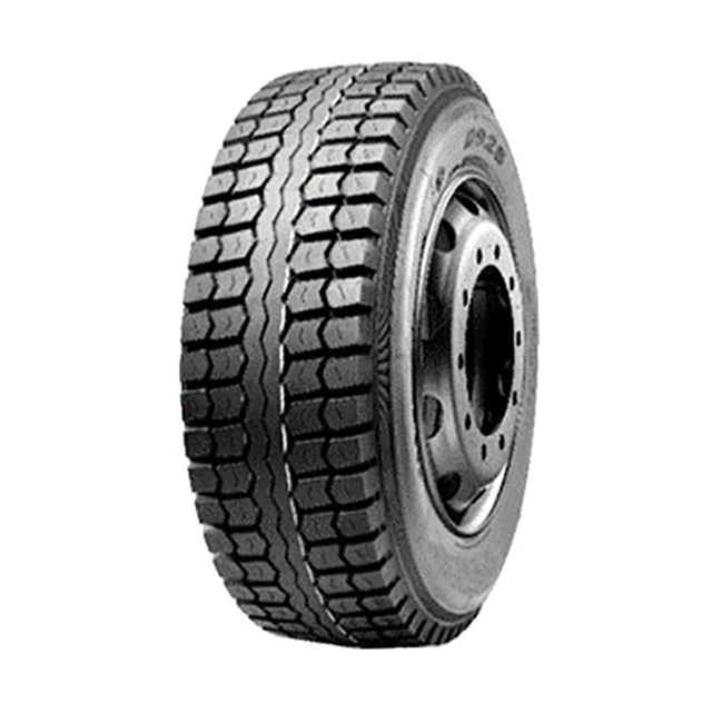 11R24.516PR146LSuperCargoSC019