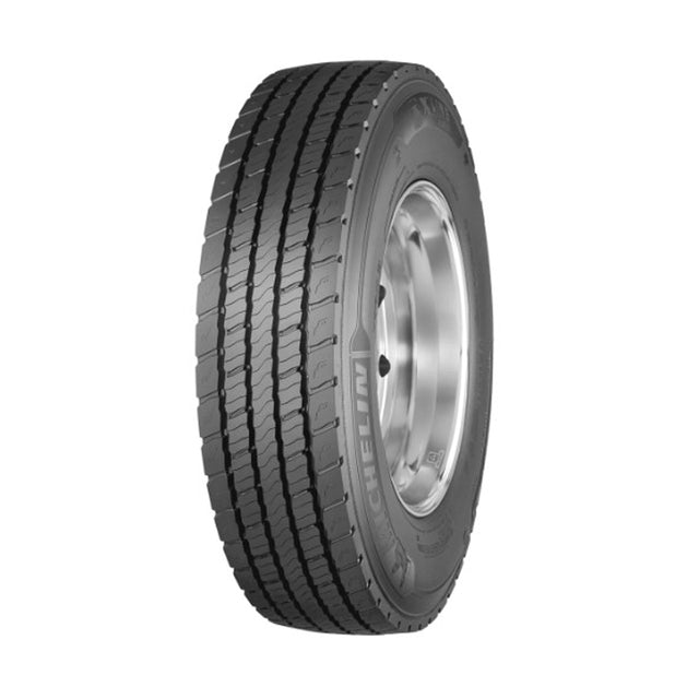 11R24.516PR148_145LMichelinXMULTID+-32561