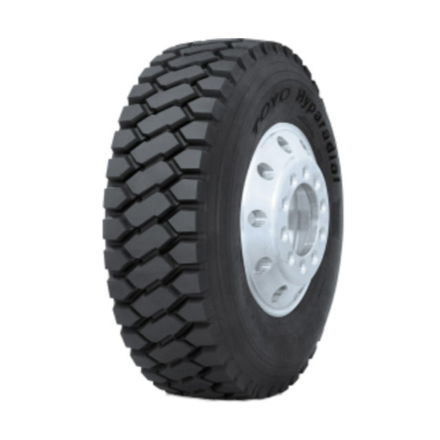 11R24.516PR149_146GToyoM506ZTL